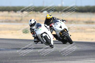 media/Sep-08-2024-Pacific Track Time (Sun) [[e80823a591]]/B Group/1020am (Sweeper)/